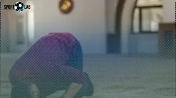 مواقيت الصلاة الثلاثاء 4 نوفمبر في محافظات مصر بالتوقيتات الدقيقة